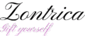zontrica.com